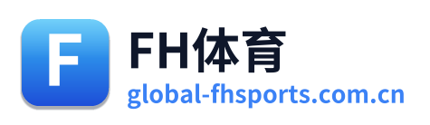 FH体育